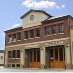 L'ETOILE FRENCH IMMERSION SCHOOL