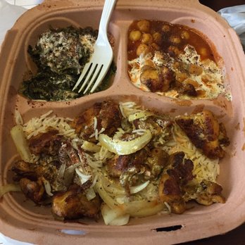 Fresh Afghan Cuisine - And, more yum!! - Afghan Near Me - Washington DC, Alabama Fresh Afghan Cuisine - And, more yum!! - Afghan Near Me - Washington DC, Alabama