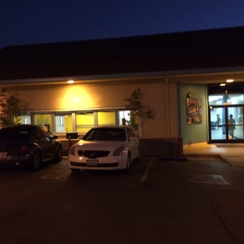 Verdugo Hills Branch YMCA - Child Care & Day Care Near Me - Tujunga, California