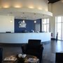Photo of Manning Aviation