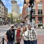 Tick Tours