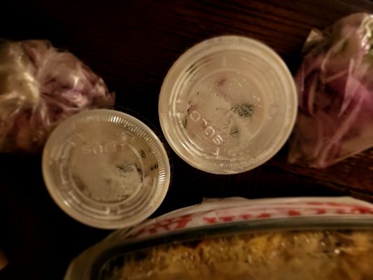 Bikes & Barrels - Biryani N Grill by null