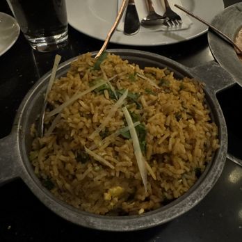 Tasty Indian Bistro - Chicken biryani - Indian Near Me - Delta, British Columbia Tasty Indian Bistro - Chicken biryani - Indian Near Me - Delta, British Columbia