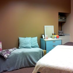 Ciolino Chiropractic & Complementary Alternative Medicine - Massage/Reiki Room