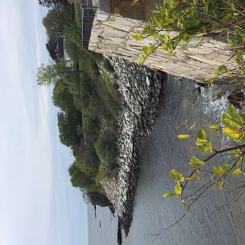 Cliff Walk - Parks Near Me - Newport, Rhode Island Cliff Walk - Parks Near Me - Newport, Rhode Island