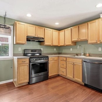 Unity Pro Cleaning - Kitchen - Office Cleaning Near Me Unity Pro Cleaning - Kitchen - Office Cleaning Near Me