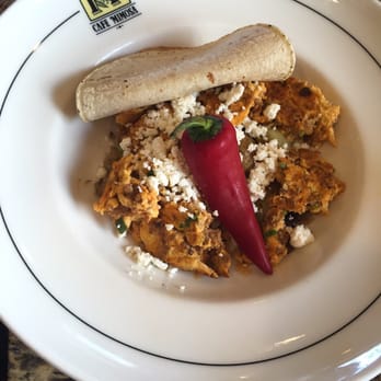 Cafe Mimosa - Breakfast & Brunch Near Me - San Clemente, California