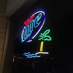 World Famous Bull Tavern