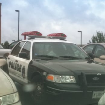 Chick-fil-A - Even the Po Po like the Chick! - Fast Food Near Me - Crystal Lake, Illinois Chick-fil-A - Even the Po Po like the Chick! - Fast Food Near Me - Crystal Lake, Illinois