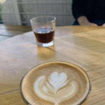 Go Get Em Tiger - Espresso & Cappuccino - Coffee & Tea Near Me - Los Feliz, California Go Get Em Tiger - Espresso & Cappuccino - Coffee & Tea Near Me - Los Feliz, California