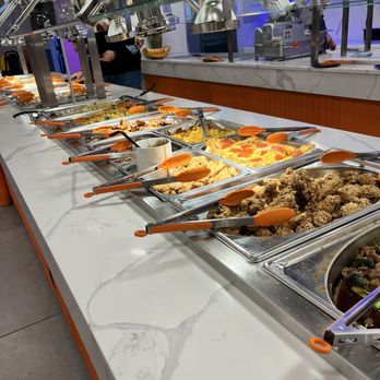 K-City BBQ - Hot Pot Near Me - Levittown, New York