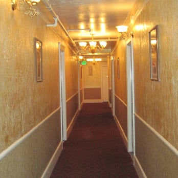 Hotel Monte Vista - Hotels Near Me - Flagstaff, Arizona Hotel Monte Vista - Hotels Near Me - Flagstaff, Arizona