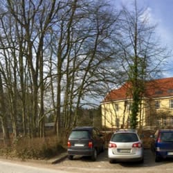 Asklepios Klinik Nord - Ochsenzoll - Haus 4 Geriatrie