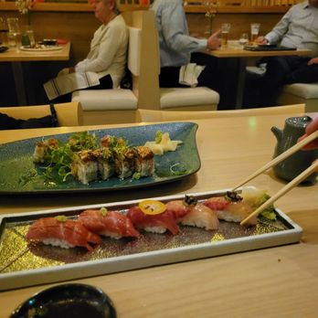 Hana Matsuri Sushi - Glendale - Sushi Bars Near Me - Glendale, Colorado Hana Matsuri Sushi - Glendale - Sushi Bars Near Me - Glendale, Colorado