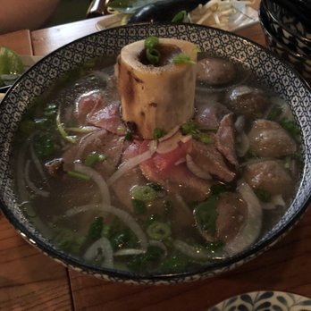 District Saigon - Vietnamese Near Me - Astoria, New York