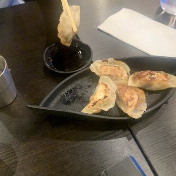 Kai Ramen - Arcadia - Gyzo - Ramen Near Me - Arcadia, California