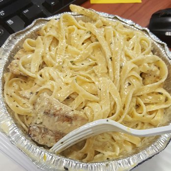 Mario's Brickoven & Restaurant - My Boss food...horrible as well...money wasted..she tossed it and we are about to order from another Pizza place!!! Ugh!! - Pizza Near Me - Morris Plains, New Jersey Mario's Brickoven & Restaurant - My Boss food...horrible as well...money wasted..she tossed it and we are about to order from another Pizza place!!! Ugh!! - Pizza Near Me - Morris Plains, New Jersey