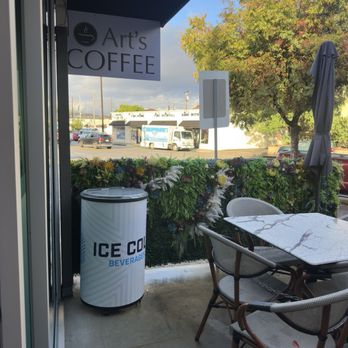 Art's Bakery & Cafe - Bakeries Near Me - Glendale, California Art's Bakery & Cafe - Bakeries Near Me - Glendale, California