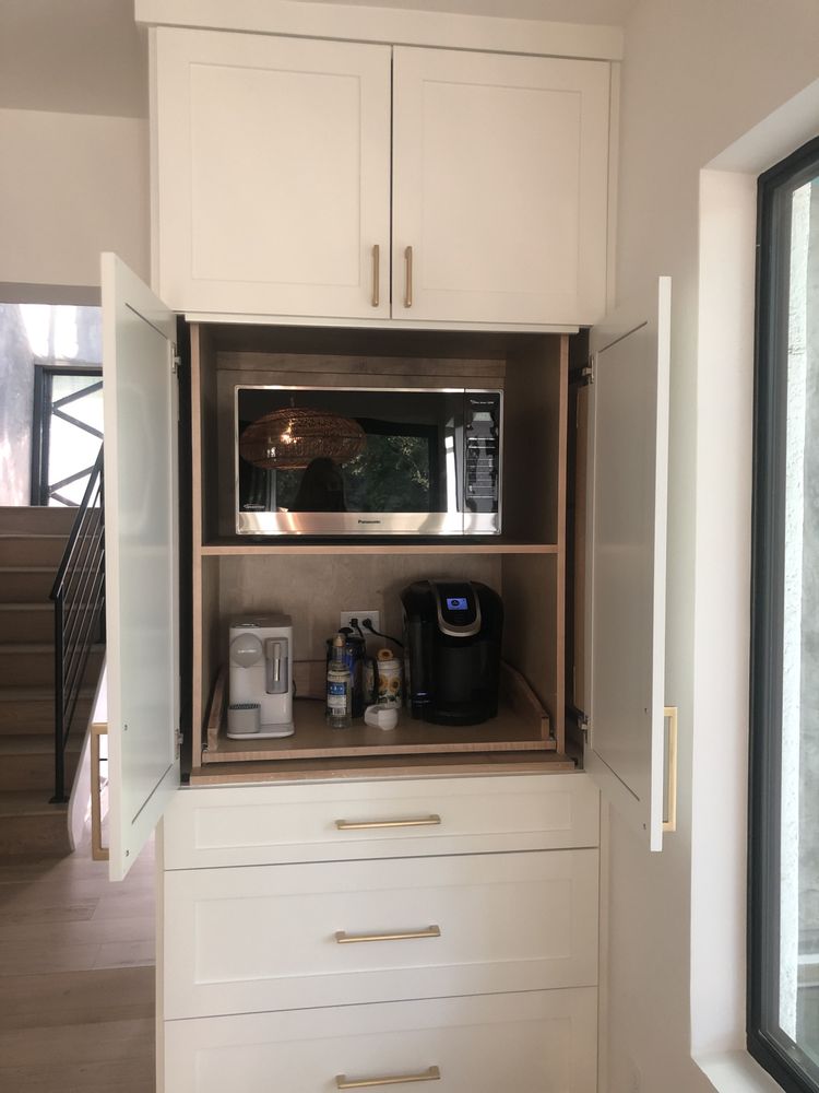 Slide of SB Roofing & Construction