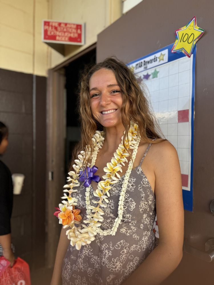 Oahu Tutoring - reading tutor in Aiea, HI