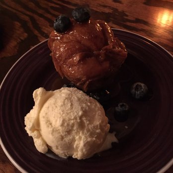 Santiago's Bodega - Bread pudding - Spanish Near Me - Altamonte Springs, Florida Santiago's Bodega - Bread pudding - Spanish Near Me - Altamonte Springs, Florida