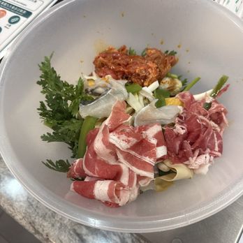 Mala Town - Hot Pot Near Me - Pleasanton, California Mala Town - Hot Pot Near Me - Pleasanton, California