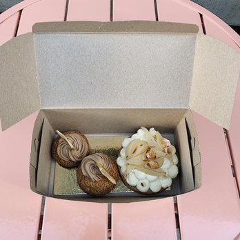 Maison Nico - Bakeries Near Me - San Francisco, California Maison Nico - Bakeries Near Me - San Francisco, California