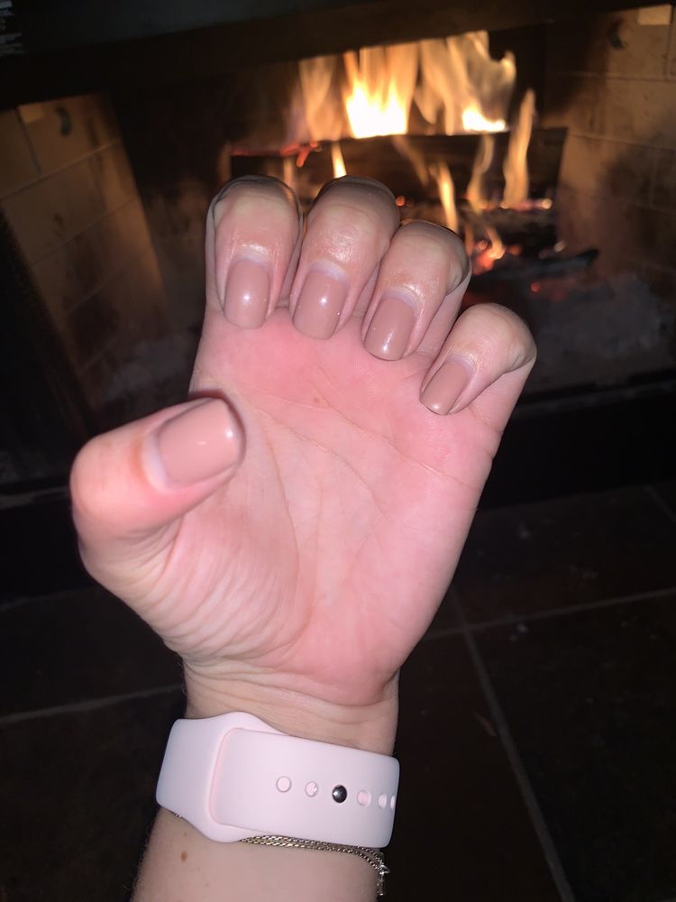 CHARMING NAIL & SKIN CARE Updated March 2024 14 Photos & 27 Reviews