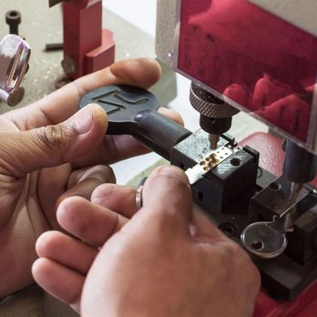 A1 Lock and Key - Keys & Locksmiths Near Me