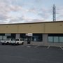 Photo of Napa Auto Parts