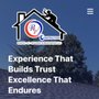 Rom Vil A 1 Roofing & Remodeling