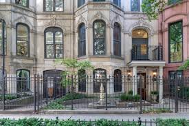 Grund and Leavitt PC - divorce attorney in Chicago, IL