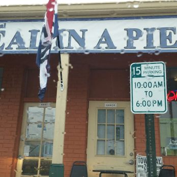 Meal In A Pie - You'd miss it if u didn't know where it was... - Grocery Near Me - Fort Lauderdale, Florida Meal In A Pie - You'd miss it if u didn't know where it was... - Grocery Near Me - Fort Lauderdale, Florida