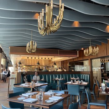Lupi & Iris - Lovely interior. - Mediterranean Near Me - Milwaukee, Wisconsin Lupi & Iris - Lovely interior. - Mediterranean Near Me - Milwaukee, Wisconsin
