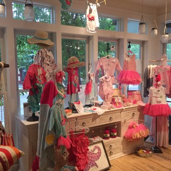 Ruby Jane - Breckenridge - Women's Clothing Near Me - Breckenridge, Colorado