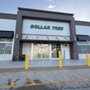 Dollar Tree