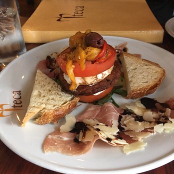Teca - Bars Near Me - West Chester, Pennsylvania