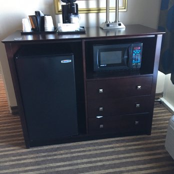Chattanooga Heritage Inn - Hotels Near Me - Chattanooga, Tennessee