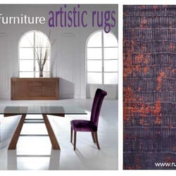 Rugs By Zhaleh Limited - Fine Furniture Miami, Fine  Furniture Coral Gables, European Furniture Boca Raton, Fine Furniture Aventura Rugs by Zhaleh