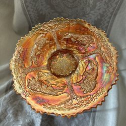Monona Antiques