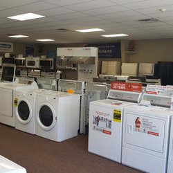 Dave's Appliance