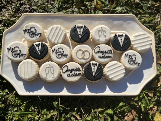 Le Gourmet Baking by null