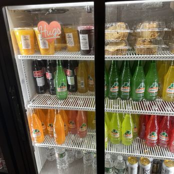 El Jefe's Taqueria - Tacos Near Me - Boston, Massachusetts