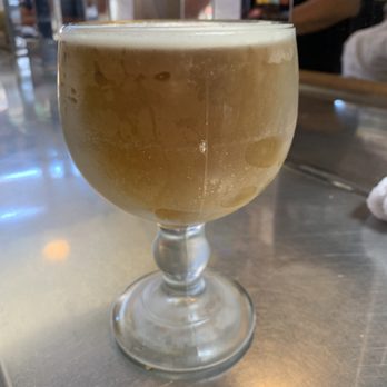 Joe Jost's - Ice cold beer! - Bars Near Me - Long Beach, California