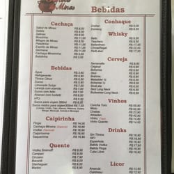 Panela De Minas