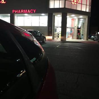 Walgreens - Walgreens on scenic off of war memorial drive - Drugstores Near Me - Peoria, Illinois