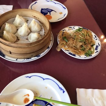Dumpling Depot - XLBs, beef tendon - Dim Sum Near Me - Sunnyvale, California Dumpling Depot - XLBs, beef tendon - Dim Sum Near Me - Sunnyvale, California