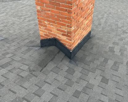 Slide of The Roof Guy