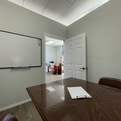 Inland Tutoring
