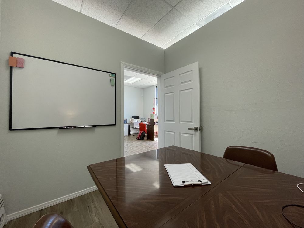 Inland Tutoring - reading tutor in Beaumont, CA